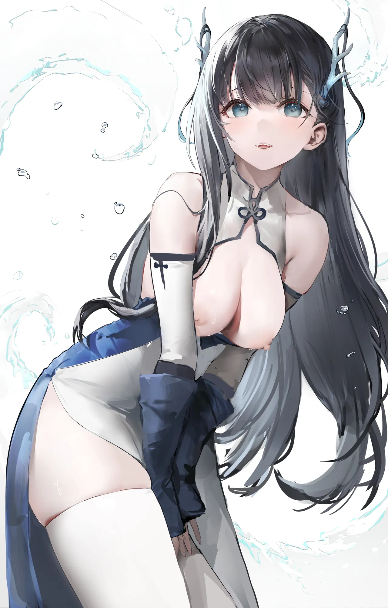 Haori_io page 5 full
