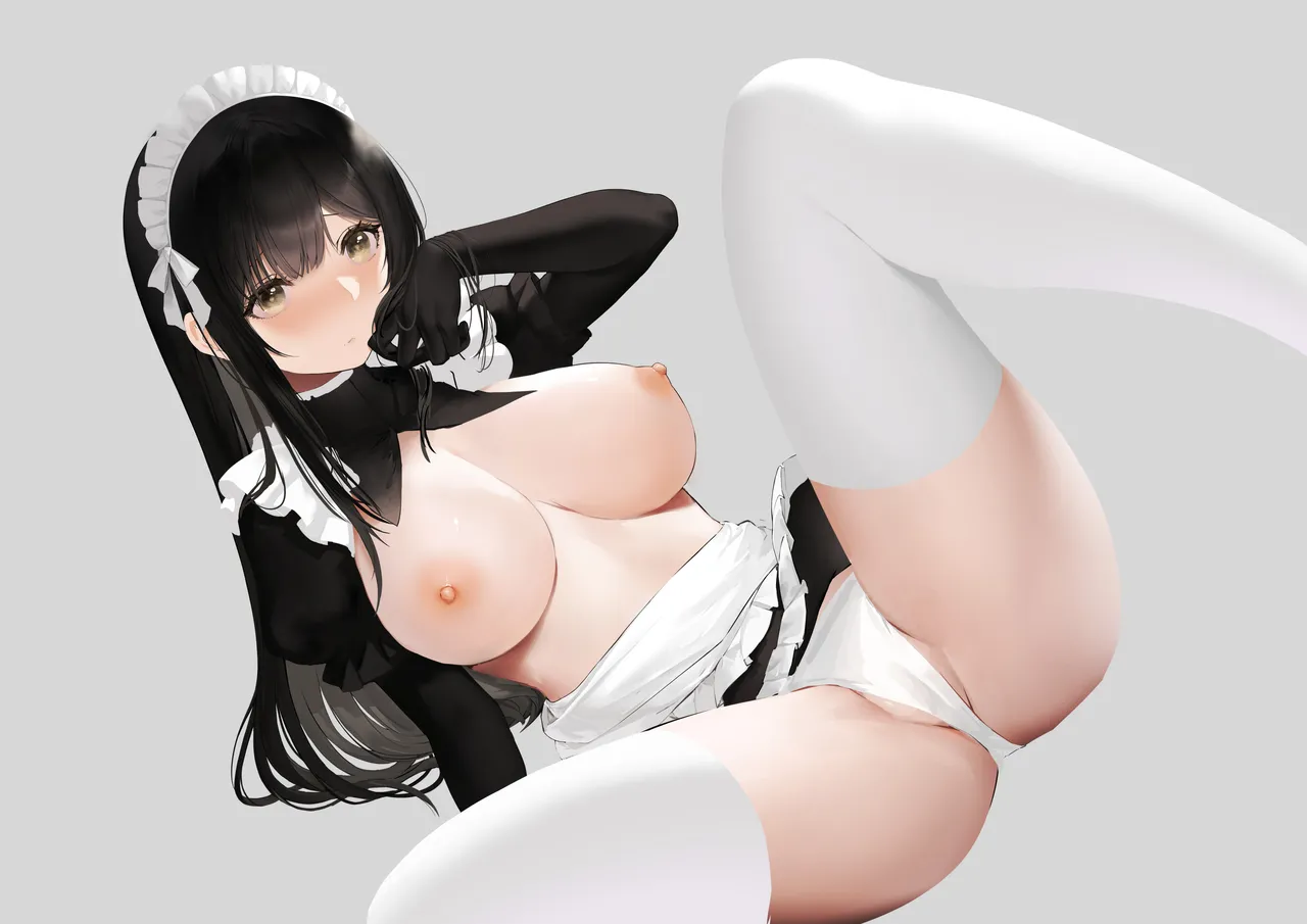 Haori_io page 6 full