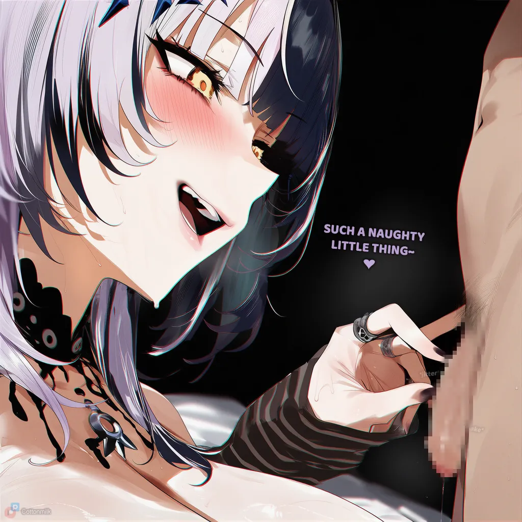 Shiori Novella Cuckold NTR &amp; SPH page 7 full