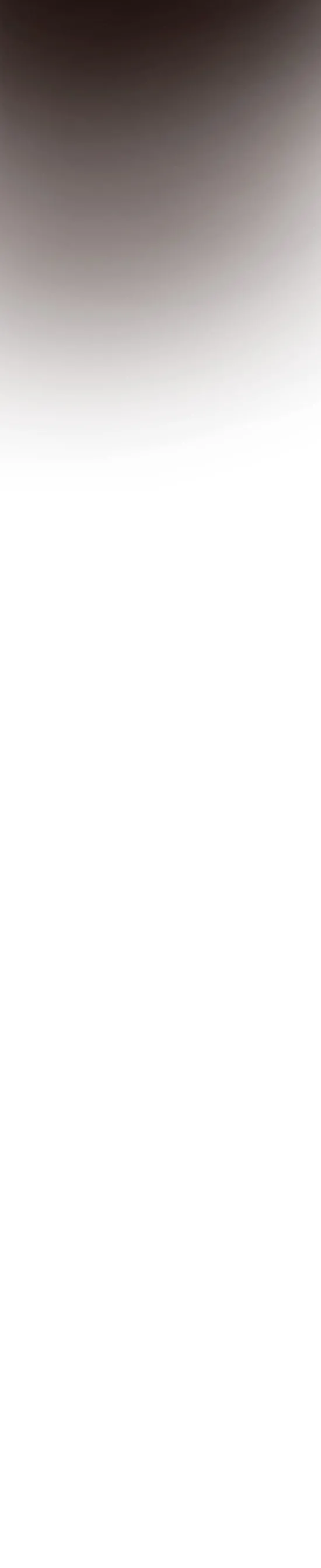 수르트 개따먹는 만화｜fuck Surtr page 10 full