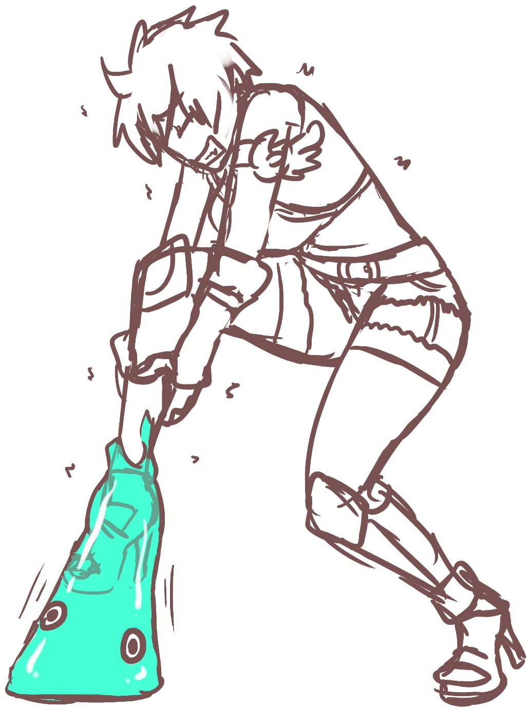 slimebro page 2 full