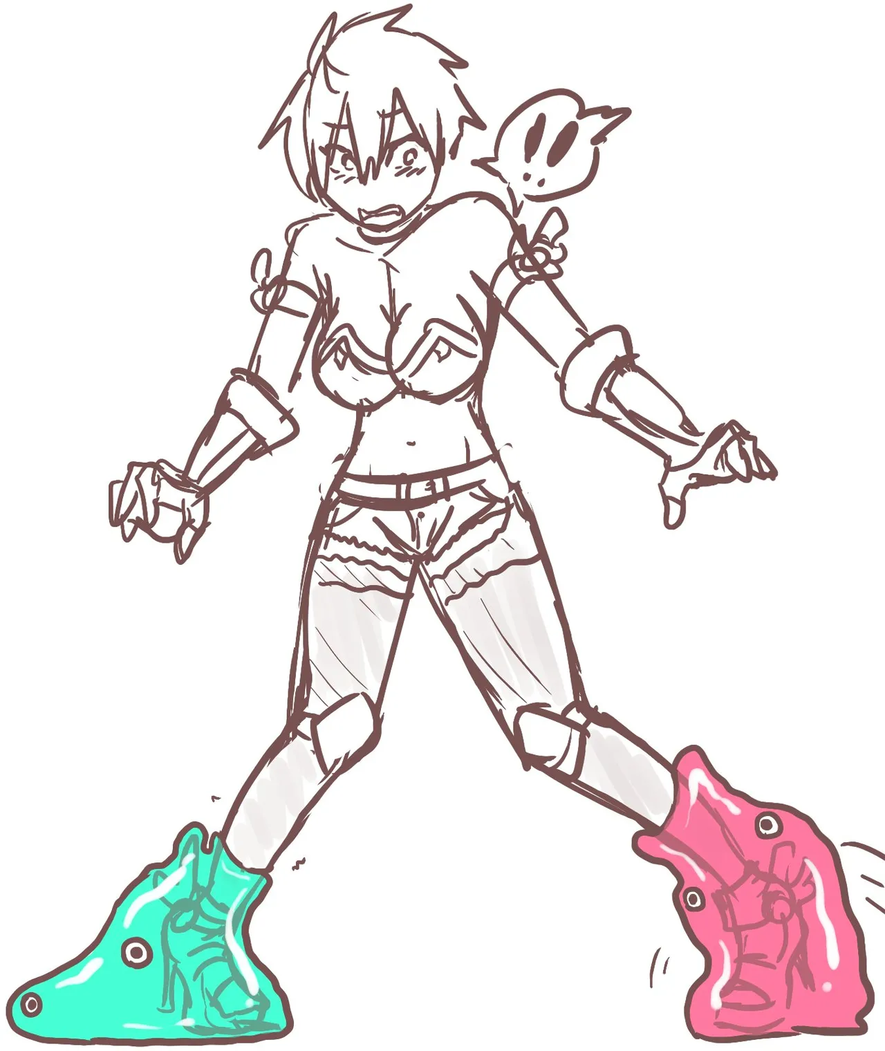 slimebro page 3 full