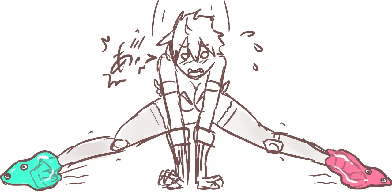 slimebro page 4 full