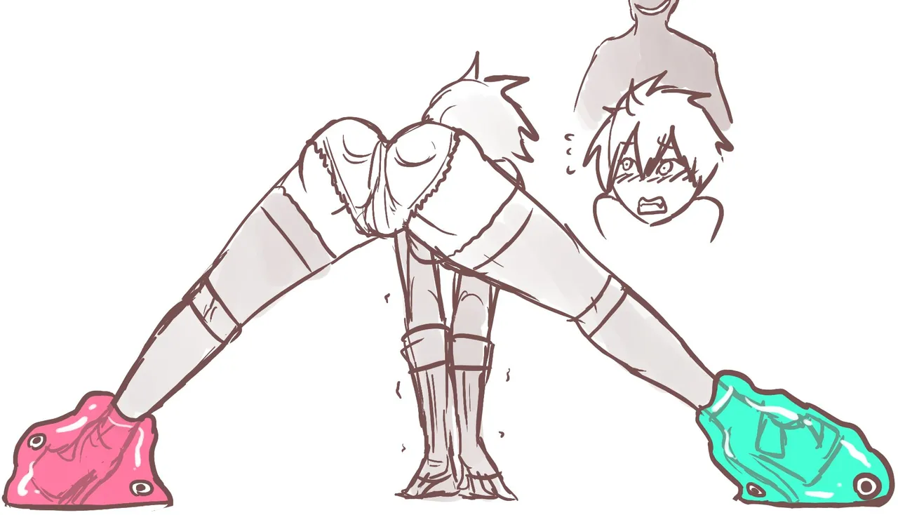 slimebro page 5 full