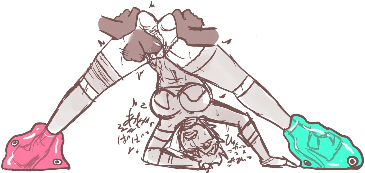 slimebro page 6 full