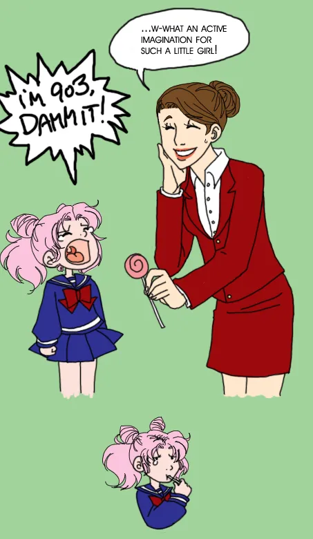 artist:SamtheHamwich page 2 full