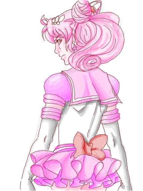 artist:SamtheHamwich page 4 full