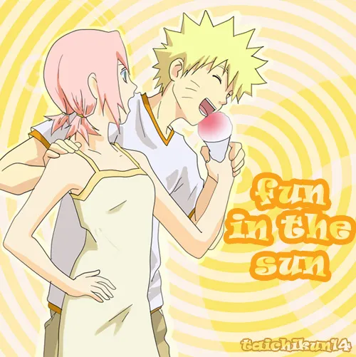 Artist:taichikun14 page 10 full