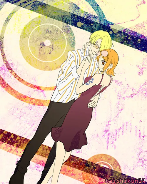 Artist:taichikun14 page 4 full