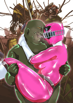 この後、裏切りのご褒美にメチャクチャsexする！