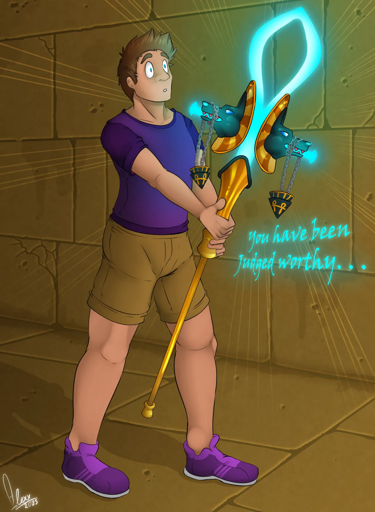 At your service page 1 full