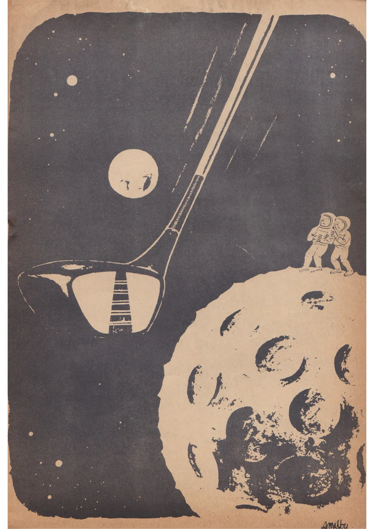 Revista Nat #80 page 10 full