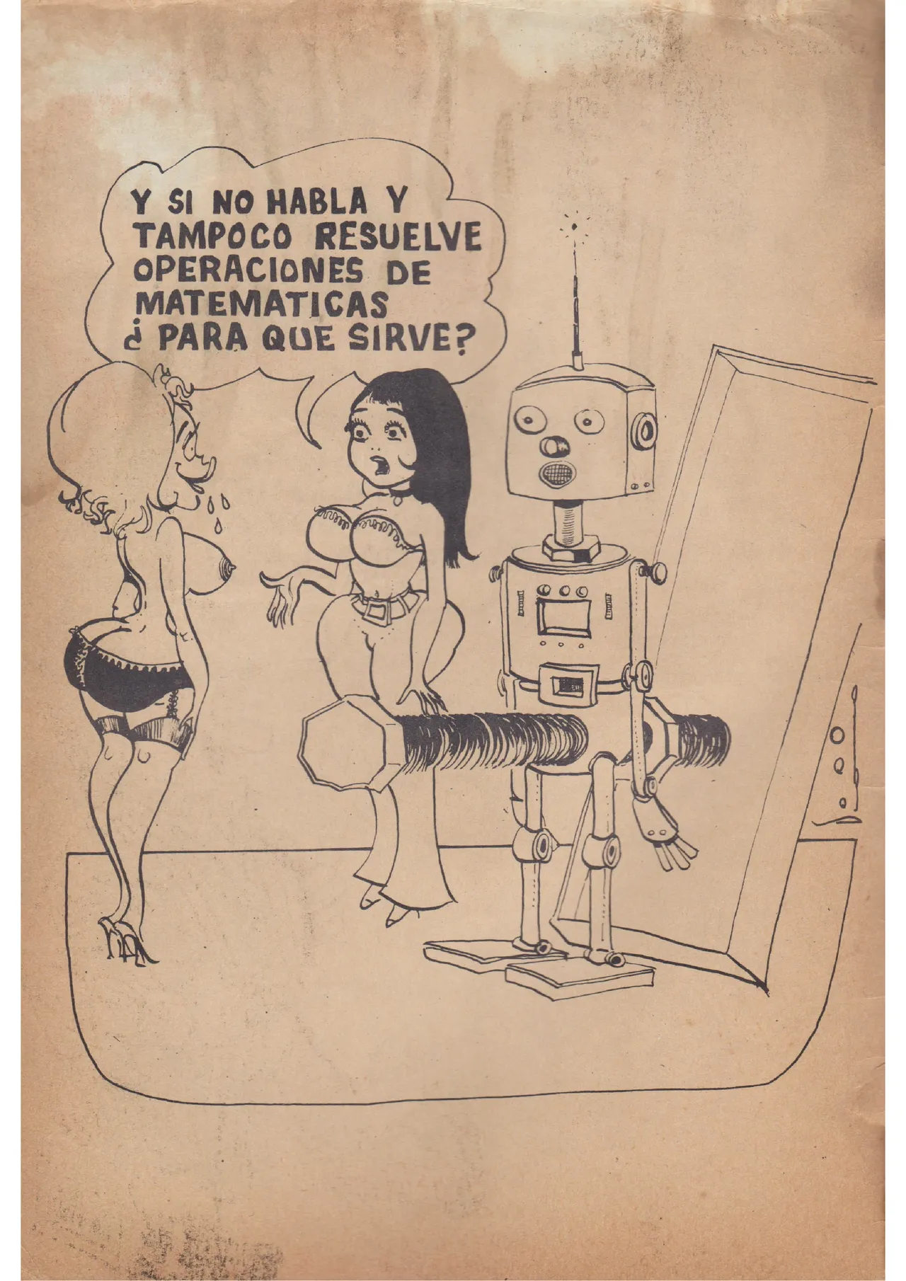 Revista Nat #80 page 2 full