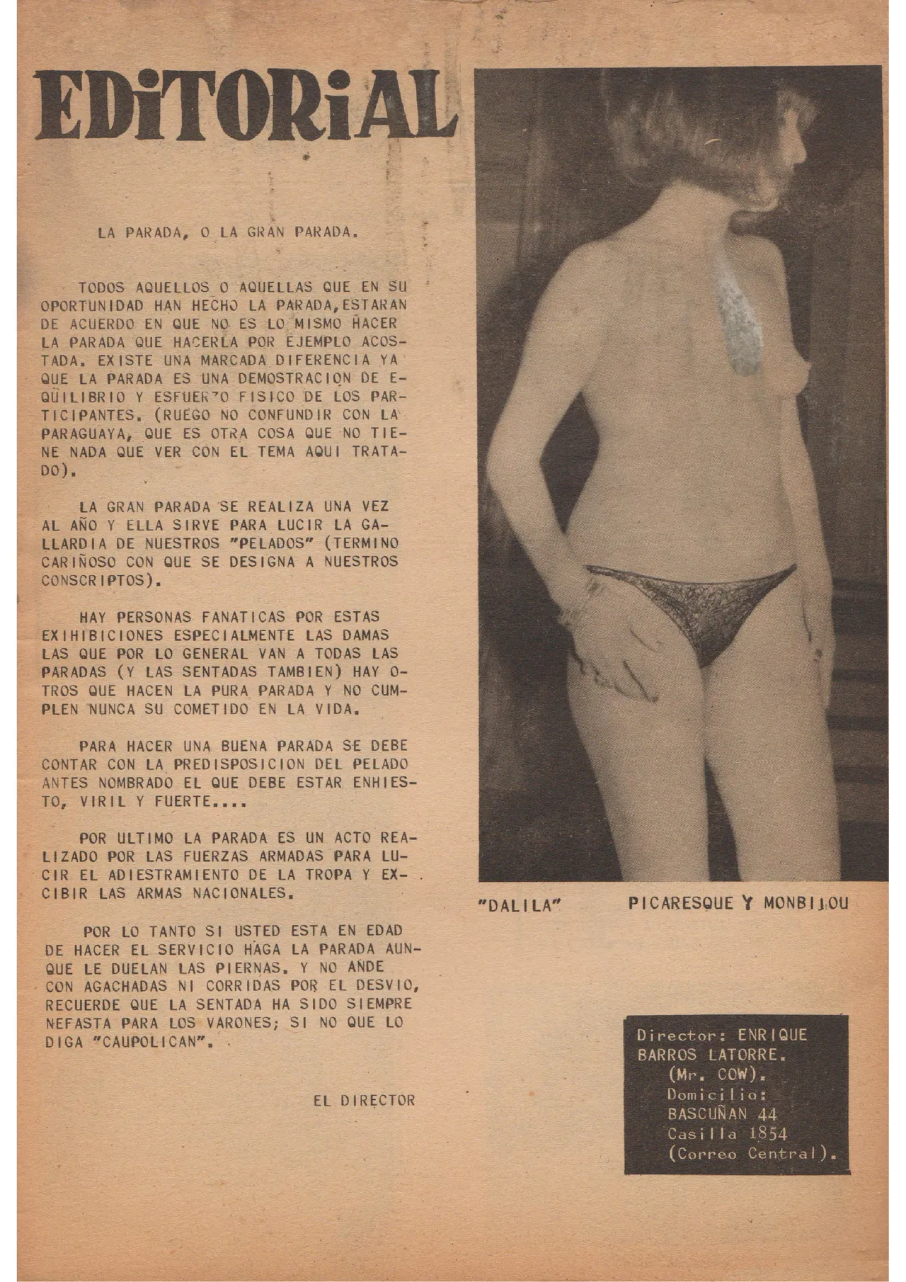 Revista Nat #80 page 3 full