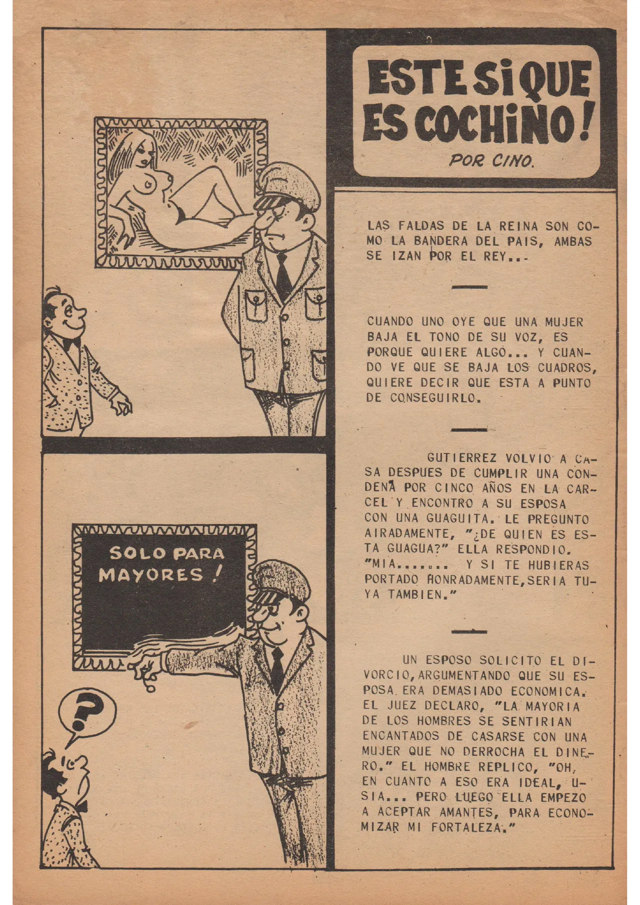 Revista Nat #80 page 4 full