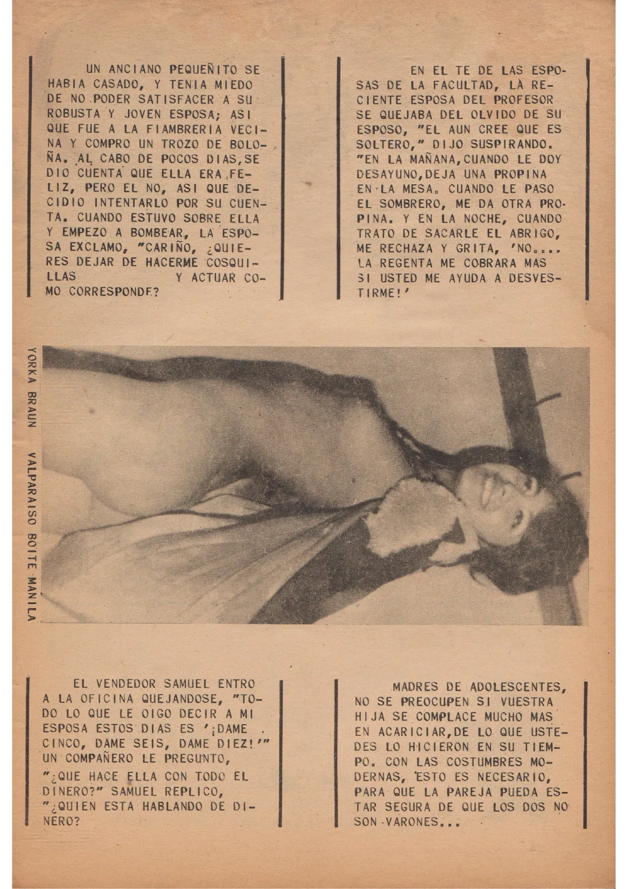 Revista Nat #80 page 5 full