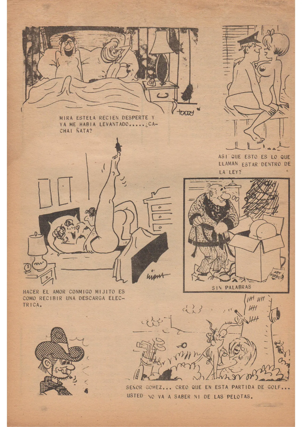 Revista Nat #80 page 6 full