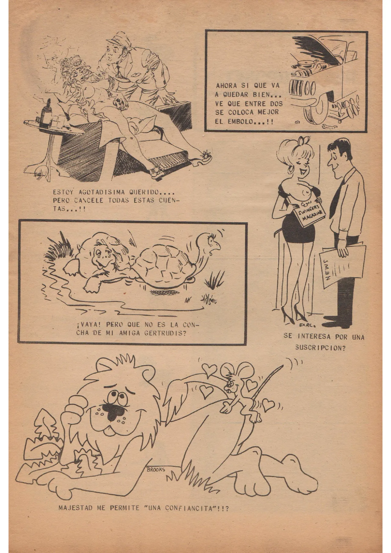 Revista Nat #80 page 7 full