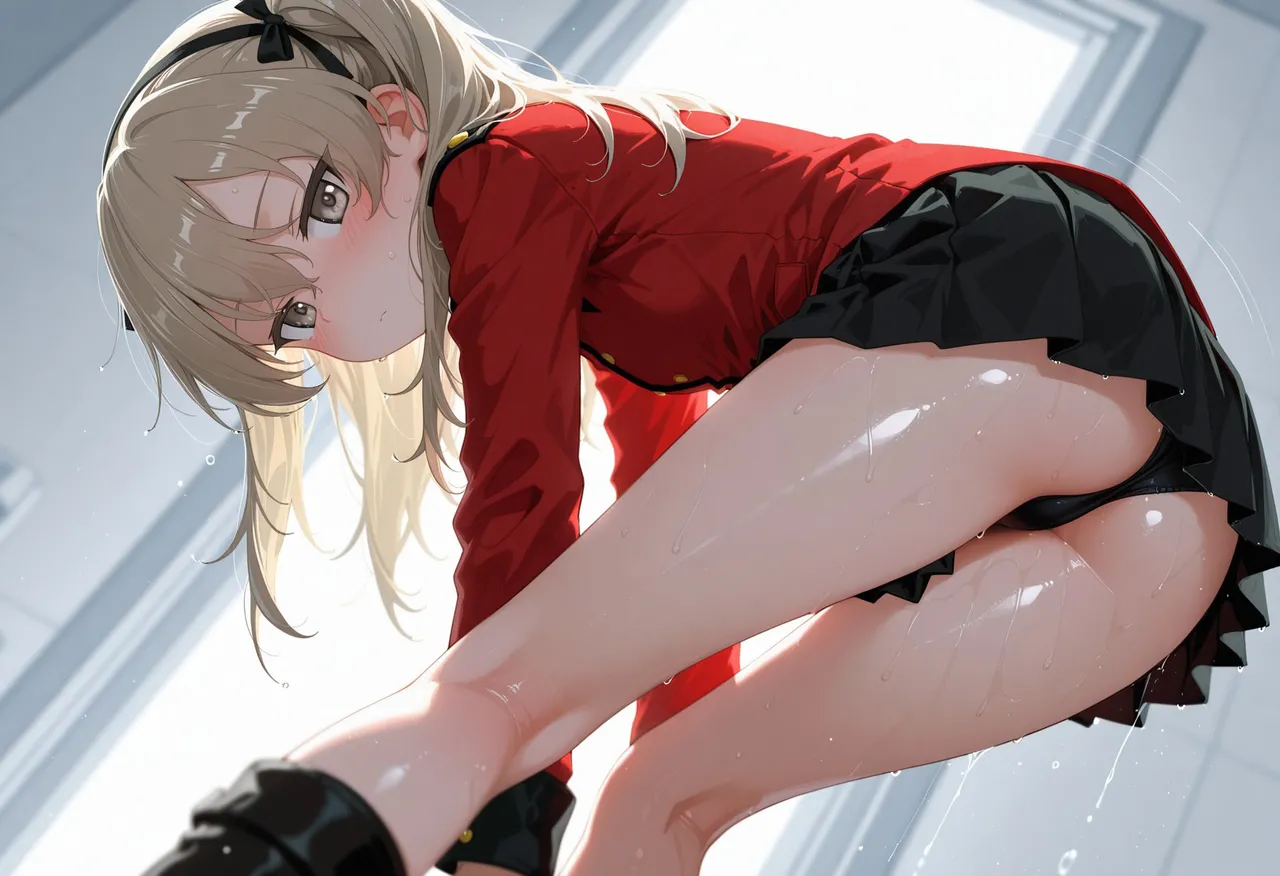 Motto icha icha sakusen desu! -Secret Holiday- vol.2 page 10 full