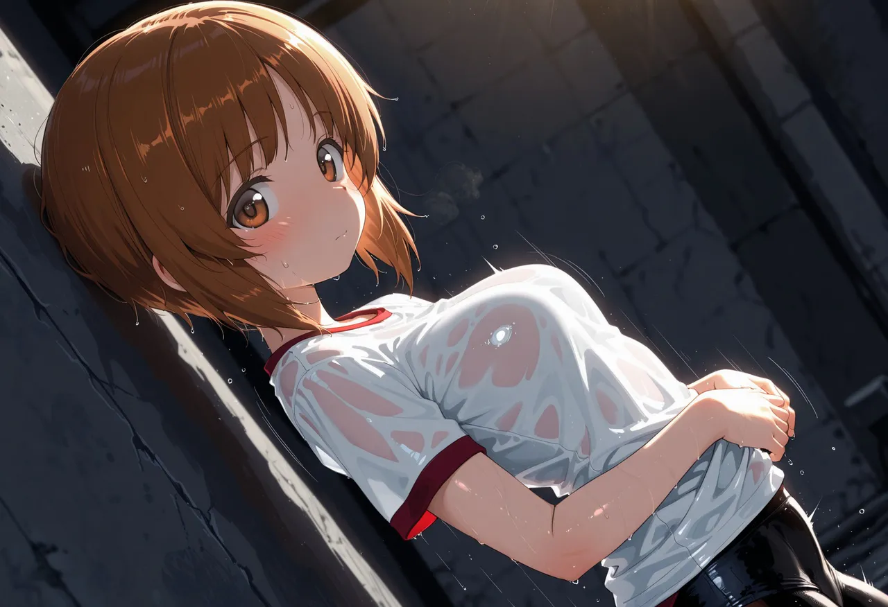 Motto icha icha sakusen desu! -Secret Holiday- vol.2 page 8 full