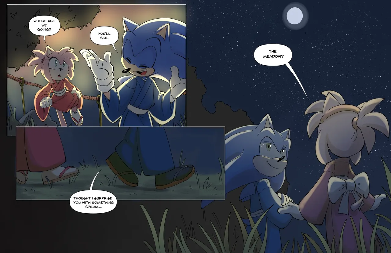 Sonamy Fireworks page 2 full