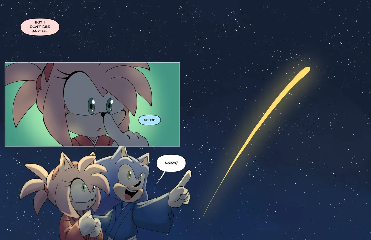 Sonamy Fireworks page 3 full