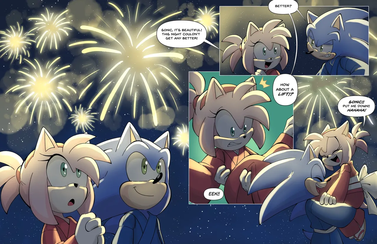 Sonamy Fireworks page 4 full