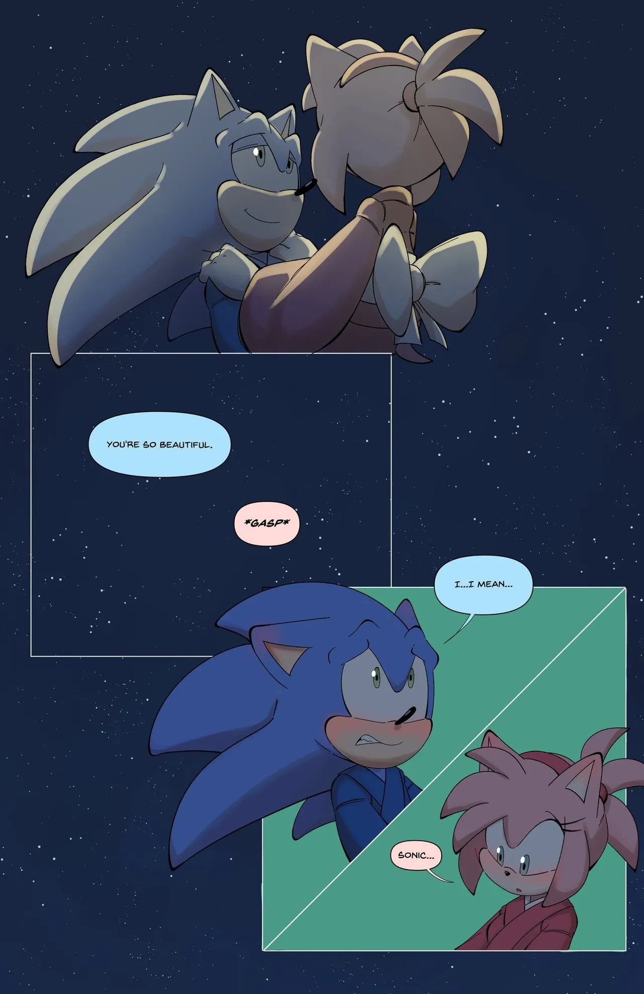 Sonamy Fireworks page 6 full