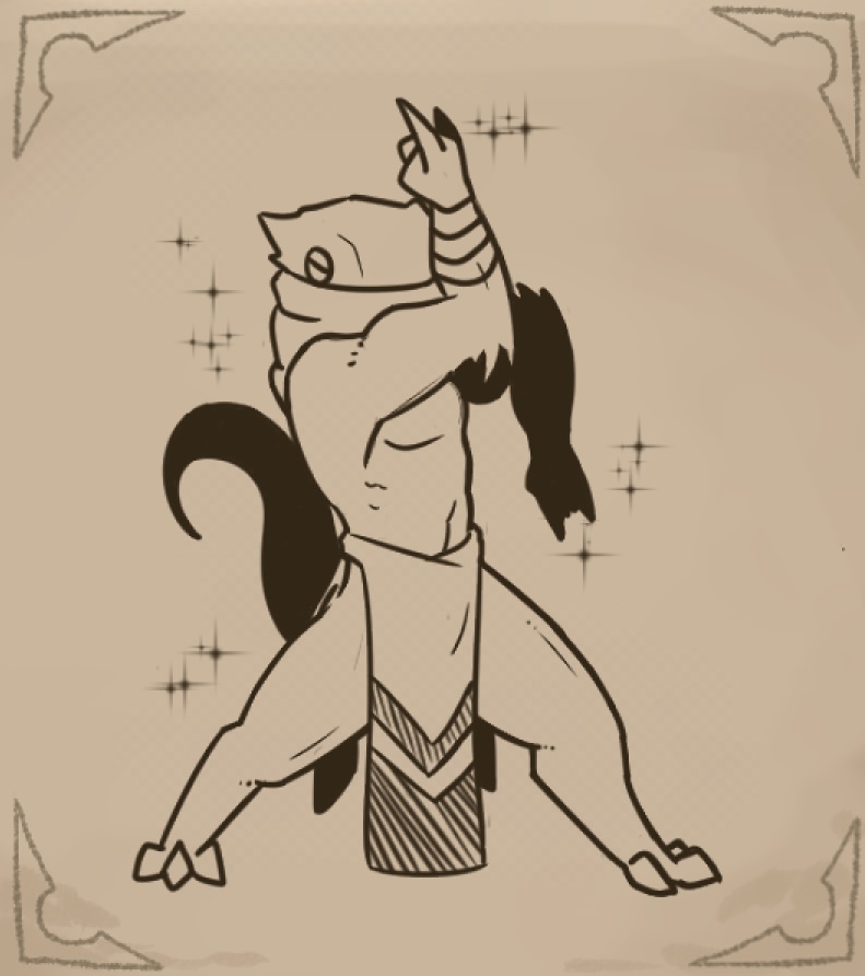 7th-r furaffinity archive page 1 full