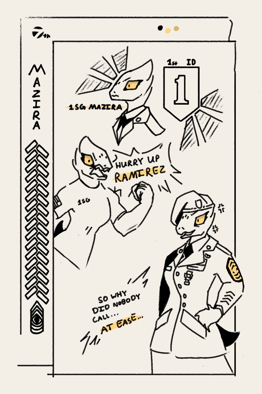 7th-r furaffinity archive page 10 full