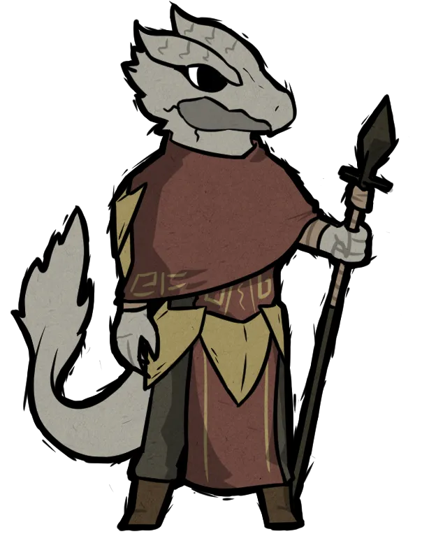 7th-r furaffinity archive page 2 full