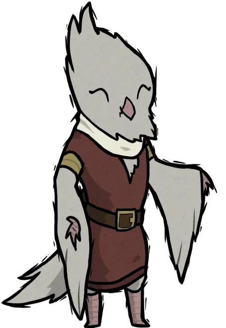 7th-r furaffinity archive page 3 full