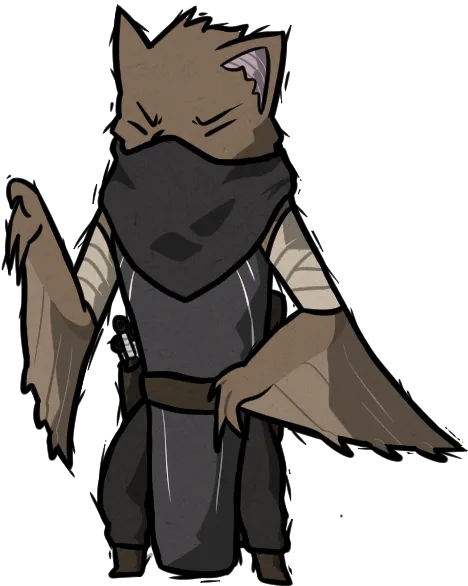 7th-r furaffinity archive page 4 full