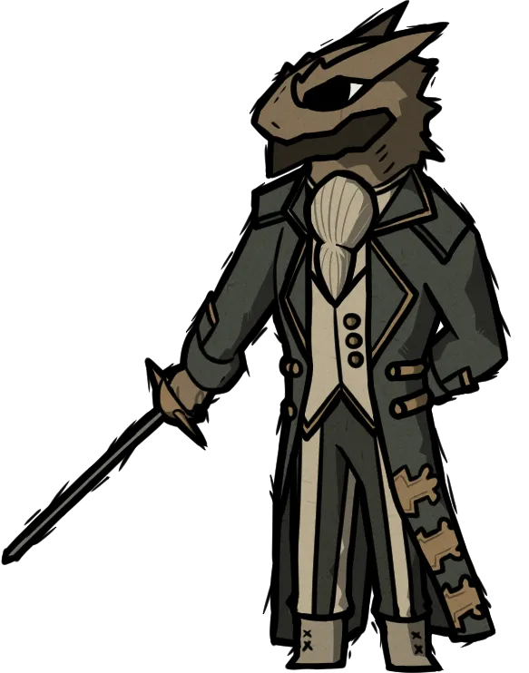 7th-r furaffinity archive page 5 full