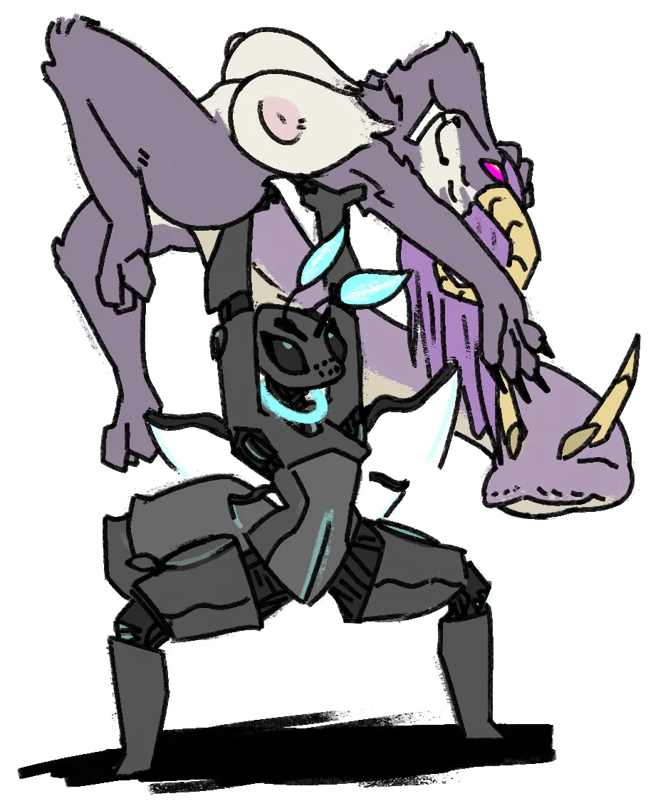 7th-r furaffinity archive page 6 full