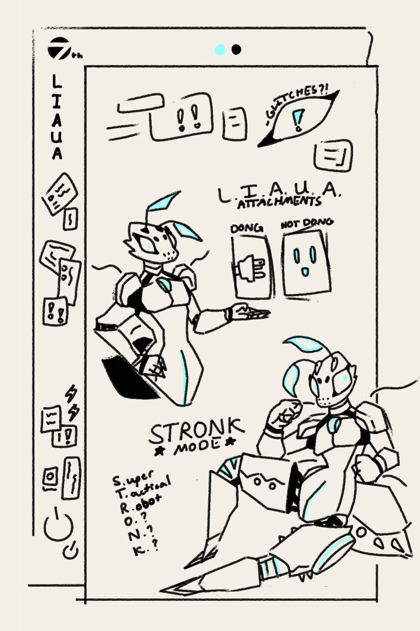 7th-r furaffinity archive page 9 full