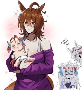 Kurenaiz - Collection Pt.1 page 8 full