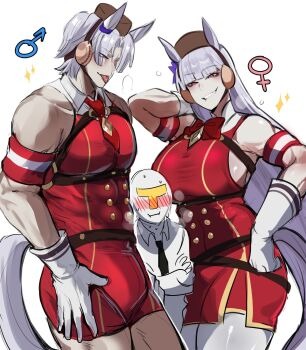 Kurenaiz - Collection Pt.1 page 9 full