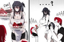 Kurenaiz - Collection Pt.1