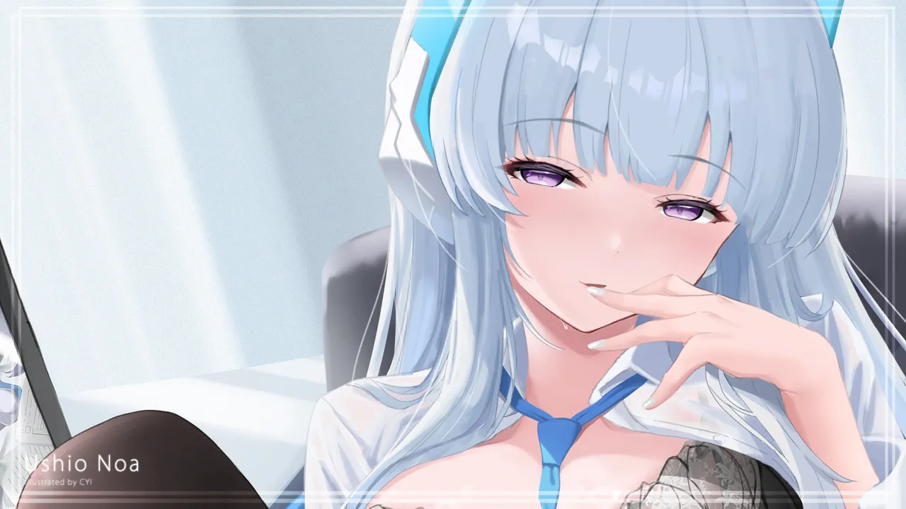 Ushio Noa Tier2 page 5 full