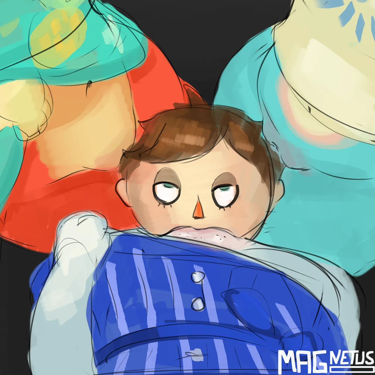 2025-08 page 10 full