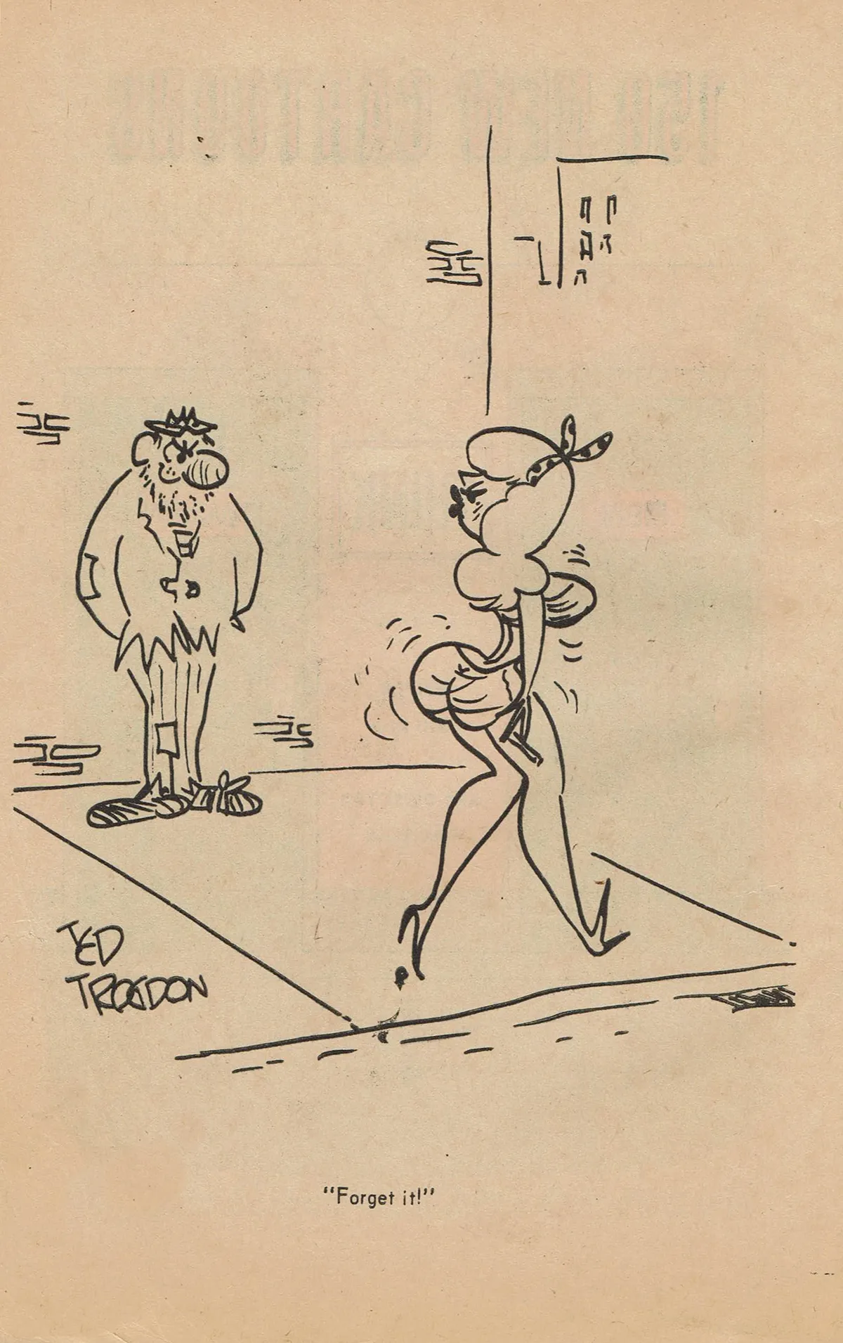 150 New Cartoons Vol 01 Nro 08 page 4 full