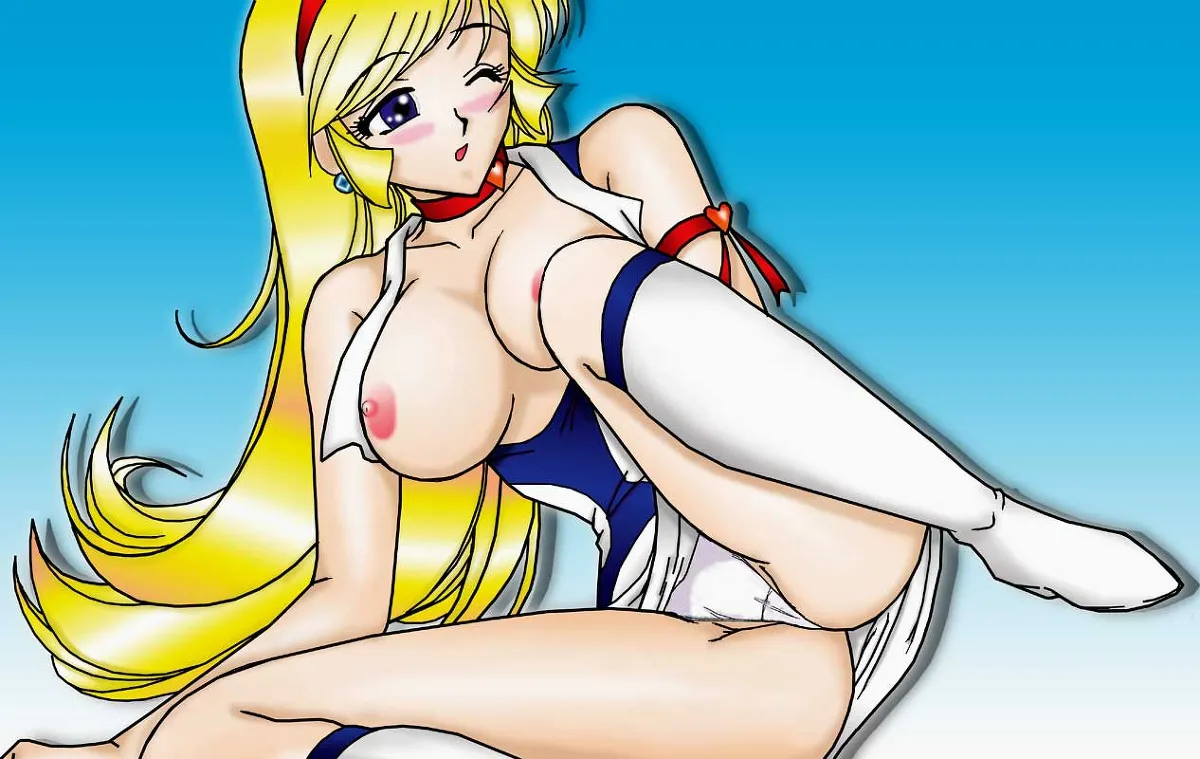 artist:conjunctions page 10 full