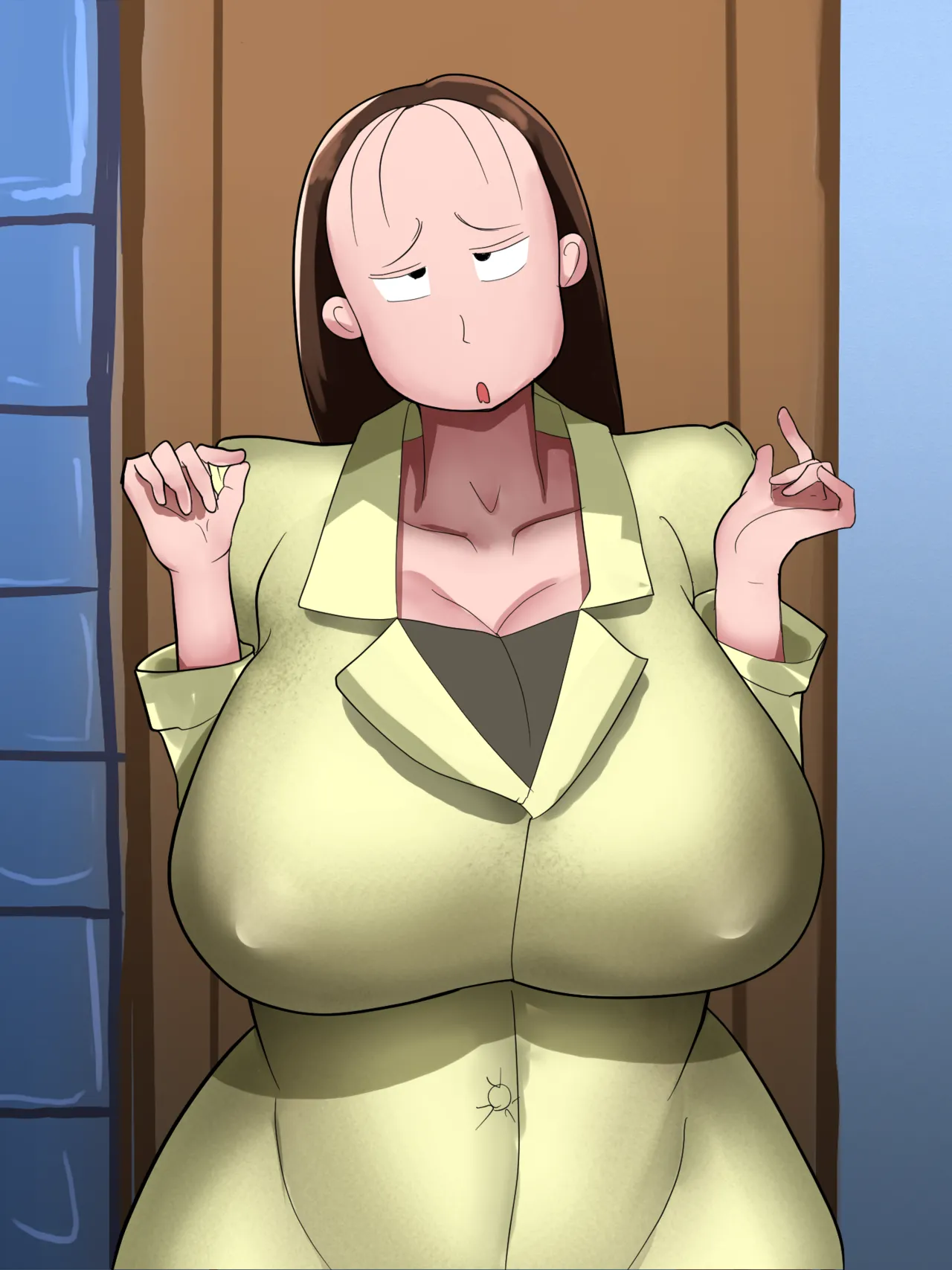 保険の営業 page 2 full