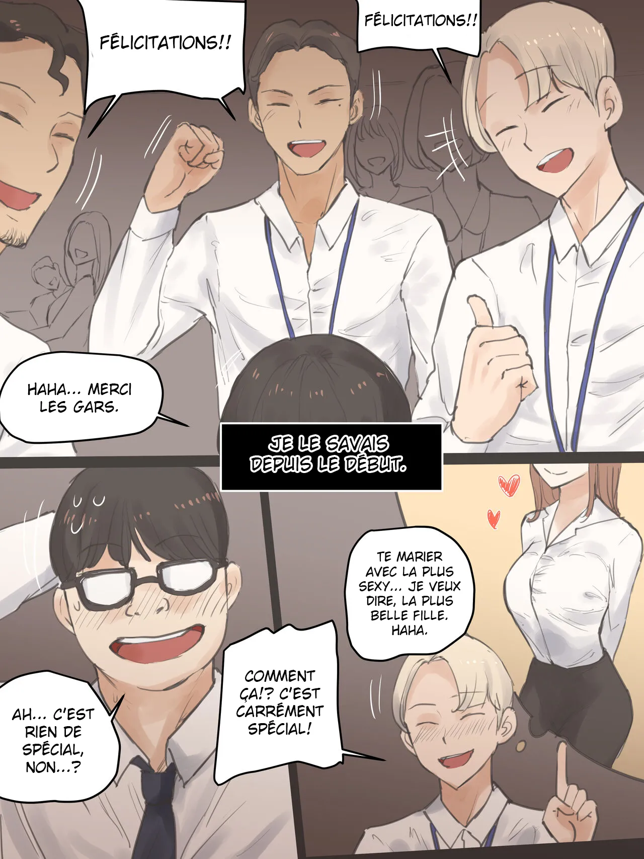 MEMORY PART 1&amp;2 color page 4 full