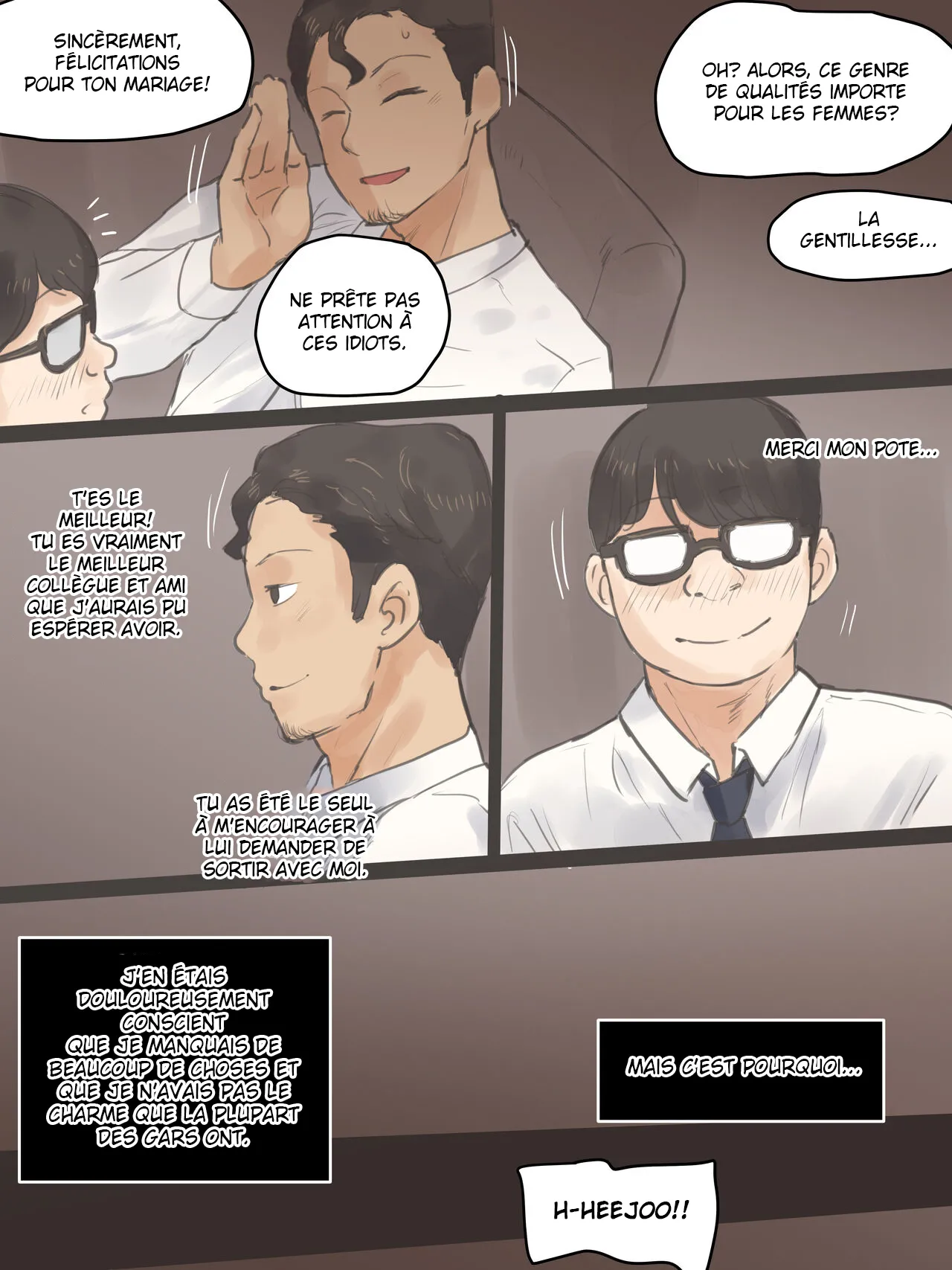 MEMORY PART 1&amp;2 color page 6 full