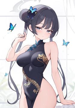 Origami（25.09-25.12.4）