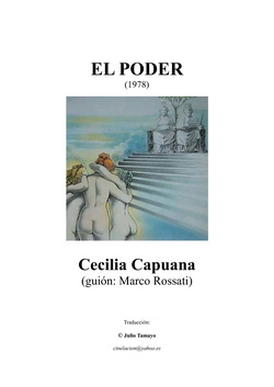 El Poder
