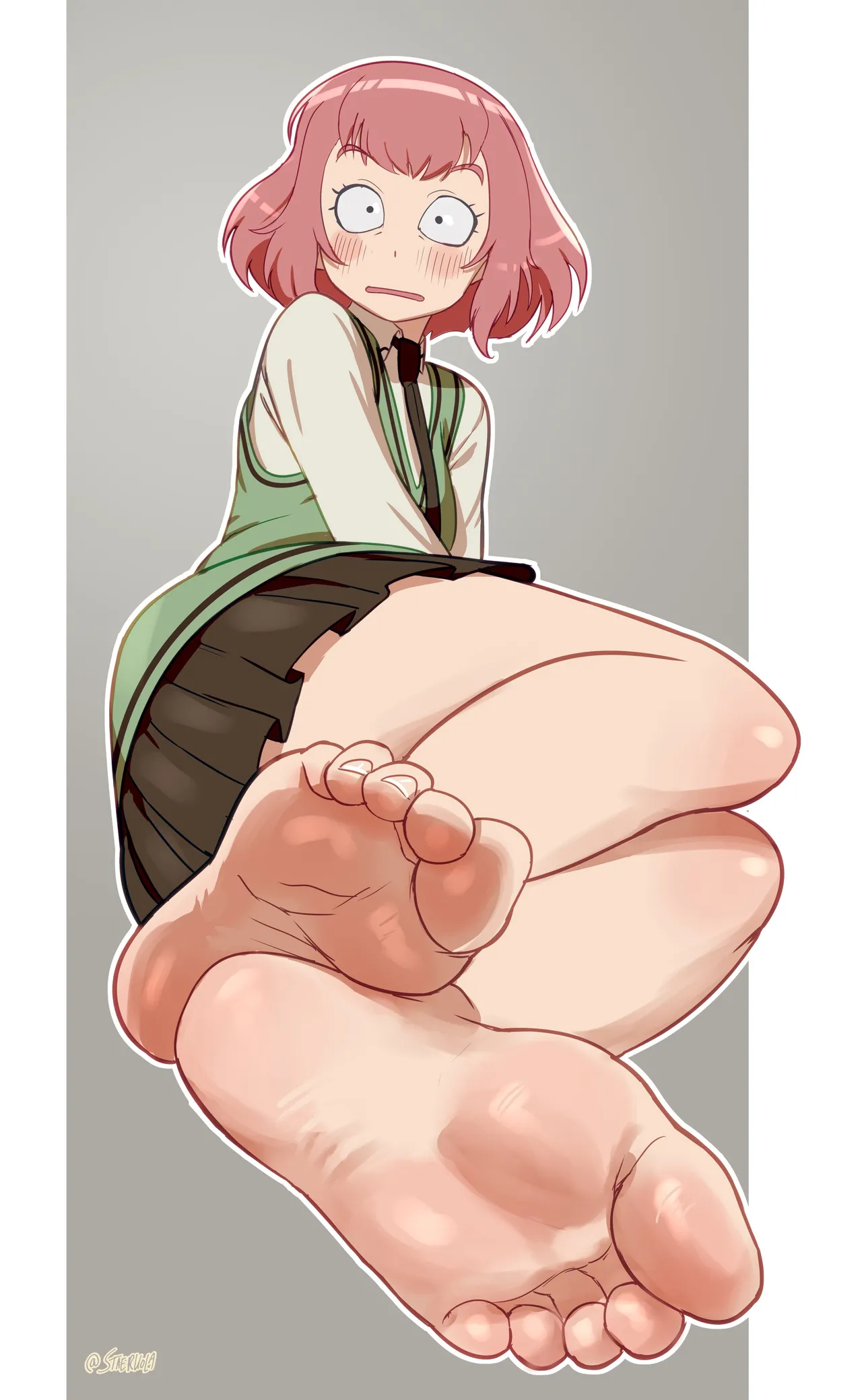 Twitter:Staerk page 6 full