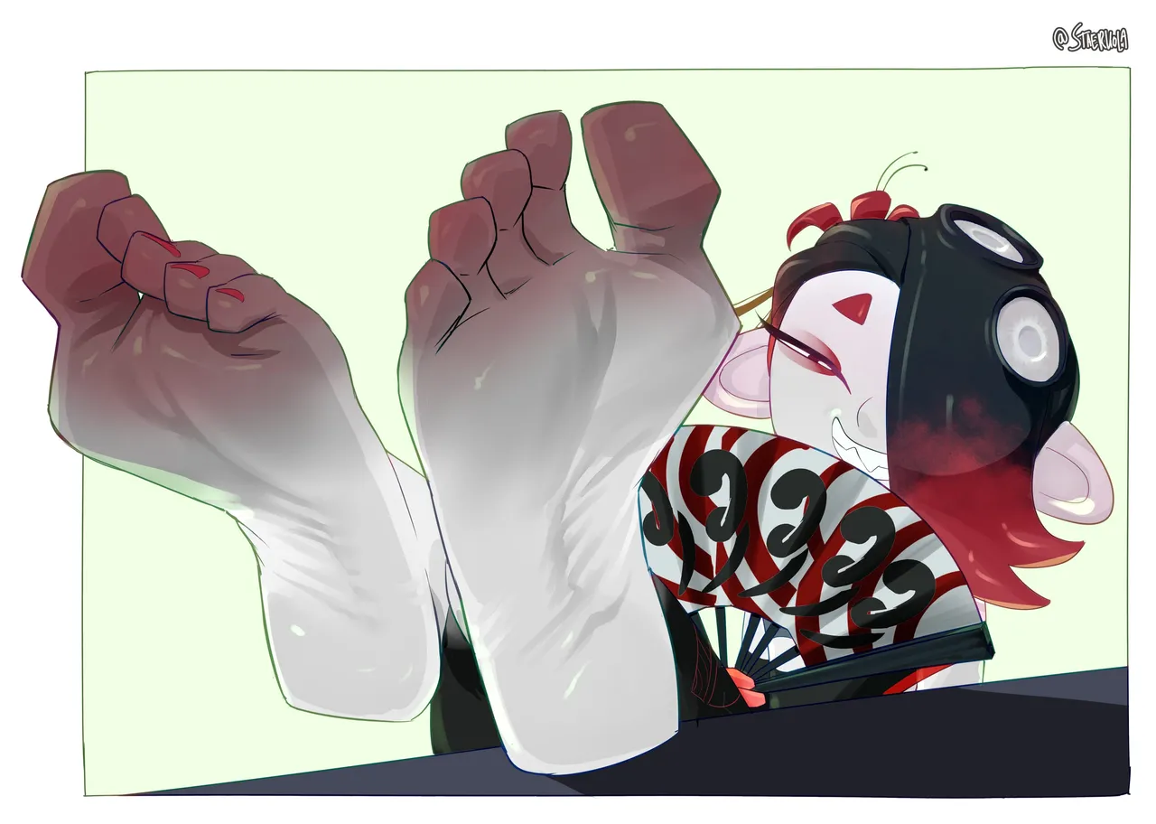 Twitter:Staerk page 7 full